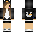 pebs