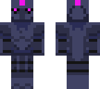 pekka
