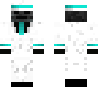 peloxx v2