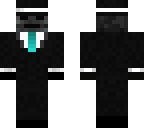 peloxx v3