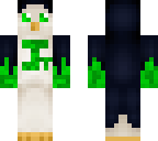 penguin yt