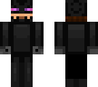 petra endermen suit mscm
