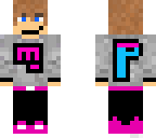 pewdiepie