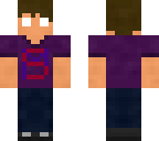 phandemon