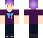 phantilly