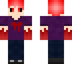 phantillycasketexe
