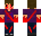 phantomexe