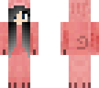 piggy girl