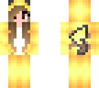 pikachu onsie