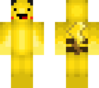 pikapiaksrwfgwrasdf