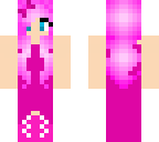 pink female