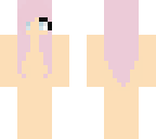 pinkkkk