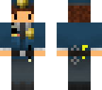 policeee