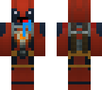pollo