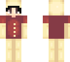 poohyjonathan