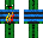 poopcactus123