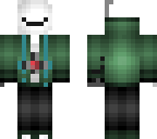 pop