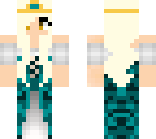 princess annie of aerendell