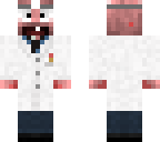 profesorpatricio