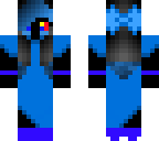 prom errorsans