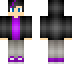 purple 2