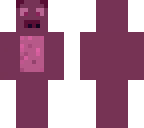purppossum