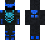pv bot