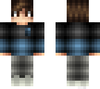 pvp boy
