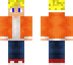 pvper