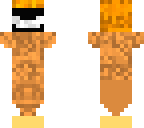 pyrope