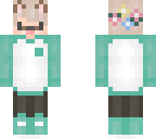 qualitytrash_