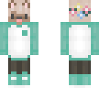 qualitytrash_