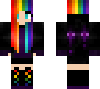 radbow 6