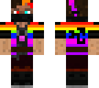 rainbowboi