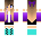 randomness