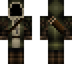 ranger
