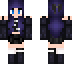raven edit 2