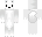rdf