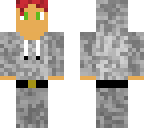 realiffe skin 
