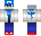 recolor