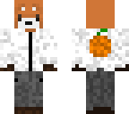 red panda halloween and fall