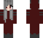 reddmoon