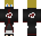 redone akatskui