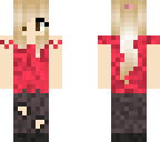 request