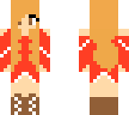 reshade contest