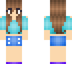 reshade contest entry