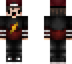 rettasgo