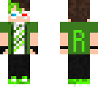 ricboy3