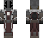 roi warlock