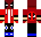rontioxc